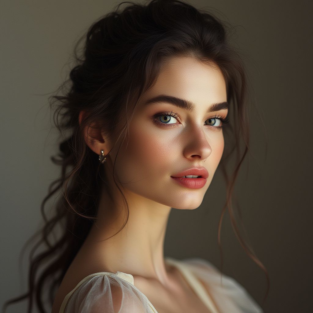 Mme Sophie Dubois