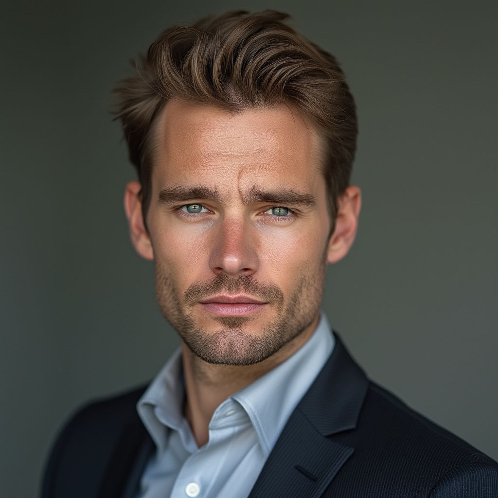 M. Schmidt
